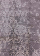 Ahgly Company Indoor Rectangle Mid-Century Modern Area Rugs, 4' x 6'