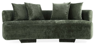 Manhattan Comfort Verandah Sofa