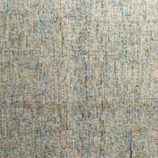 Dalyn Calisa Wool Area Rug
