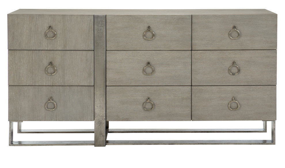 Bernhardt Linea Dresser