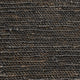 Classic Home Soumak Jute Charcoal Rug, 8'x10'