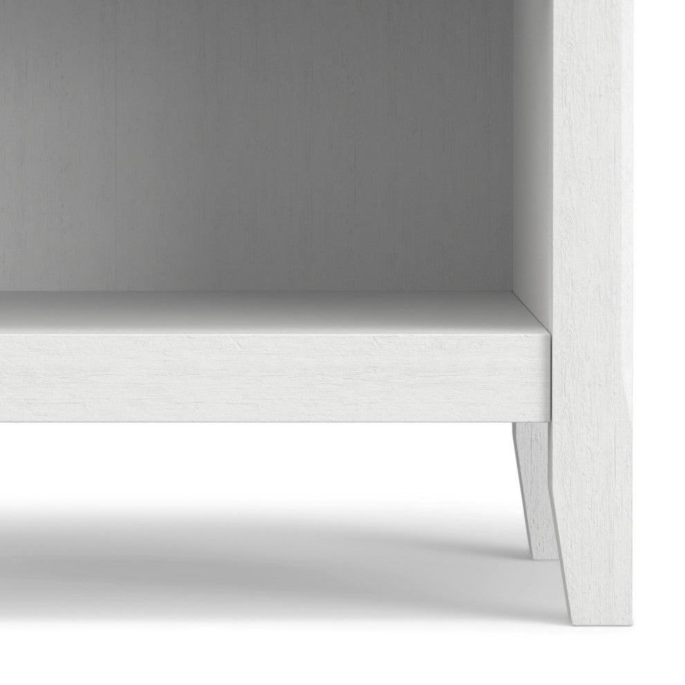 Amherst Bedside Table