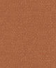 Natural Faux 2, Modern Geometric Stone Wood Rustic Wallpaper, Bordo, Sample