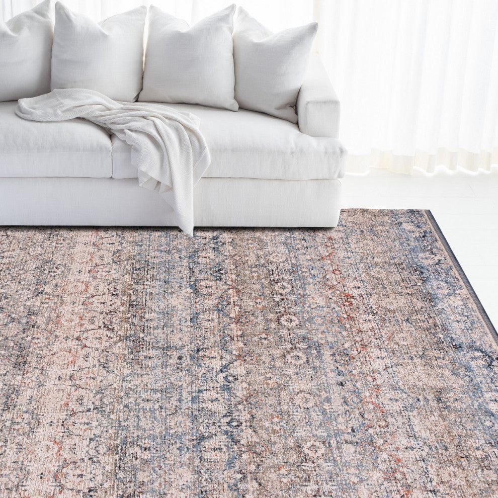 Lauren Ralph Lauren Collection Blakestown Rug, LRL1614