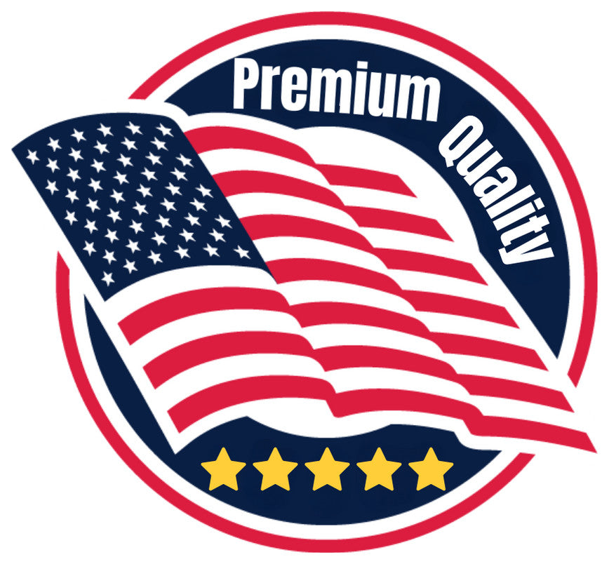 Traditional Kitchen Faucet, Pull Out Dual Function Spray Head, Venetian Bronze