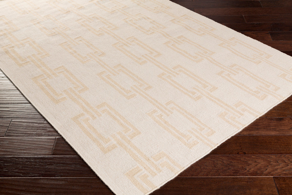 Boardwalk Area Rug, 2'x3'