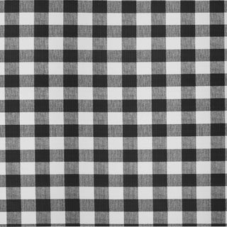 Sorra Home Outdoor Fringe Side Accent Pillow, Single