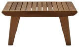 Teak Bench Table Hawaii 36" (90 cm)