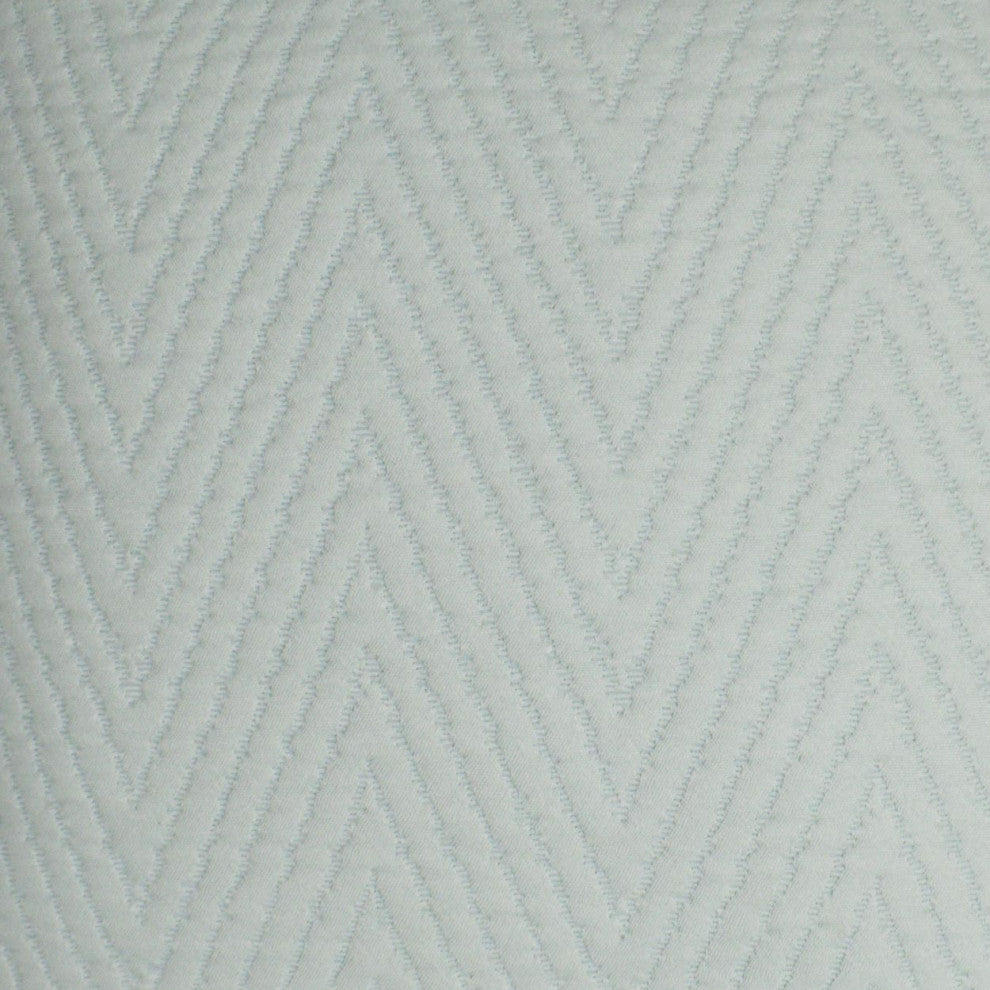 Demure Pillow - Capri