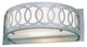 Balboa 10" Wall Sconce