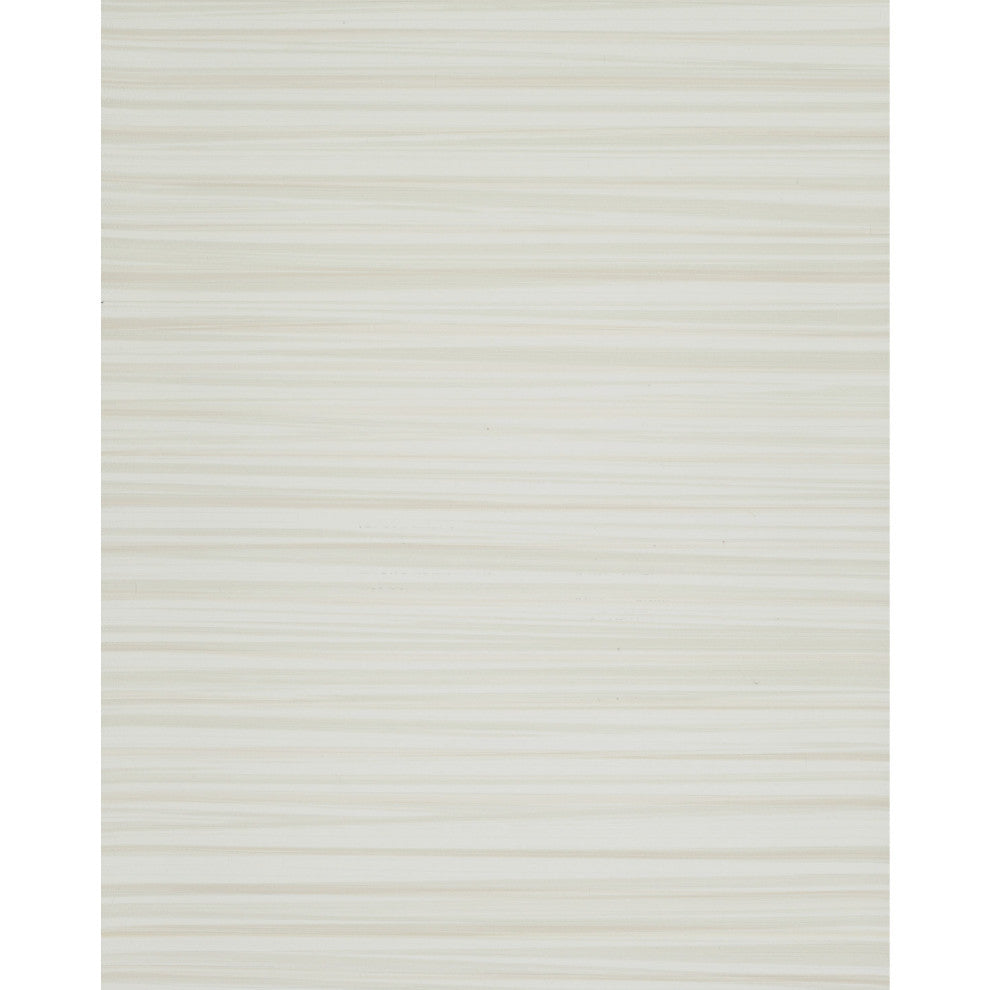 Gray New Horizons Wallpaper