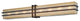Minka Metropolitan, N2958-1-267B, Underscore, 8-Light Bath