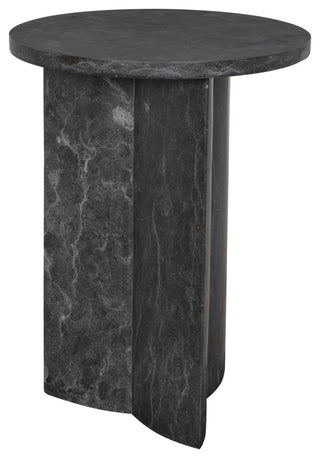 Diana Side Table