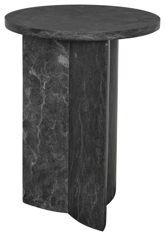 Diana Side Table