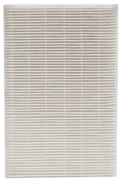 Honeywell HRF-R1 True Hepa Replacement Filter, Type R
