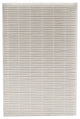Honeywell HRF-R1 True Hepa Replacement Filter, Type R