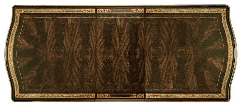 Grand Traditions Dining Table