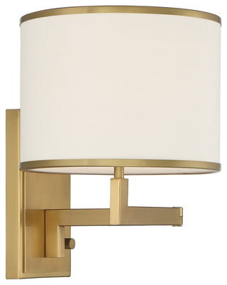 Madison 1 Light Task Light