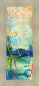 Layred Experiment 3, Giclee Reproduction Artwork