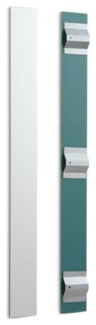 Kohler Mirror Side Kits (Surface Mount Installations Only)