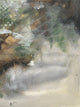 "Canyon Seasons I" Fine Art Giant Canvas Print, 54"x72"