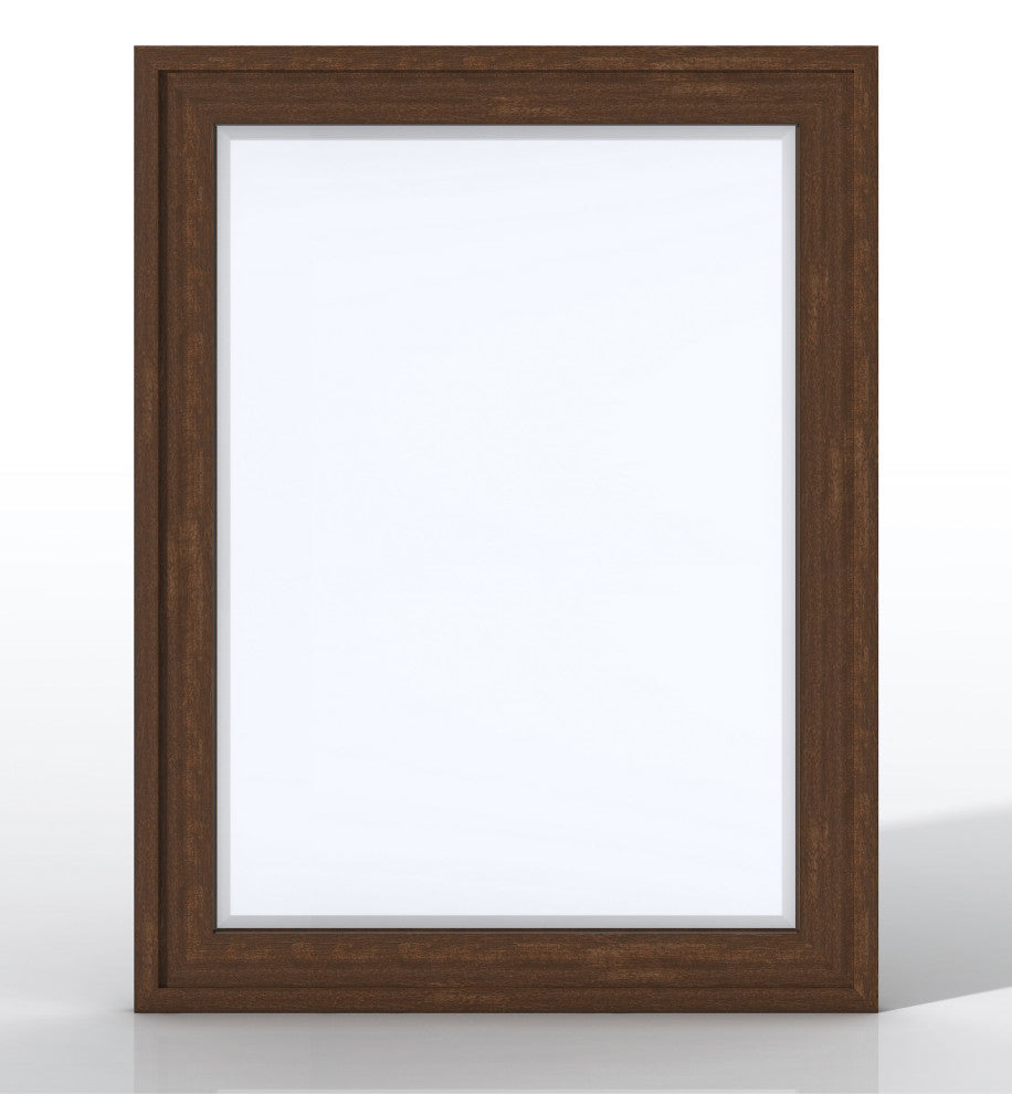 Addison Vanity Set, 45", Hutch and 30" Mirror