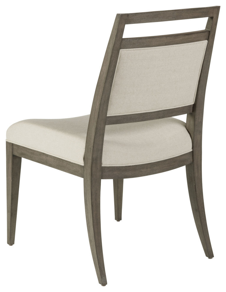 Nico Upholstered Side Chair