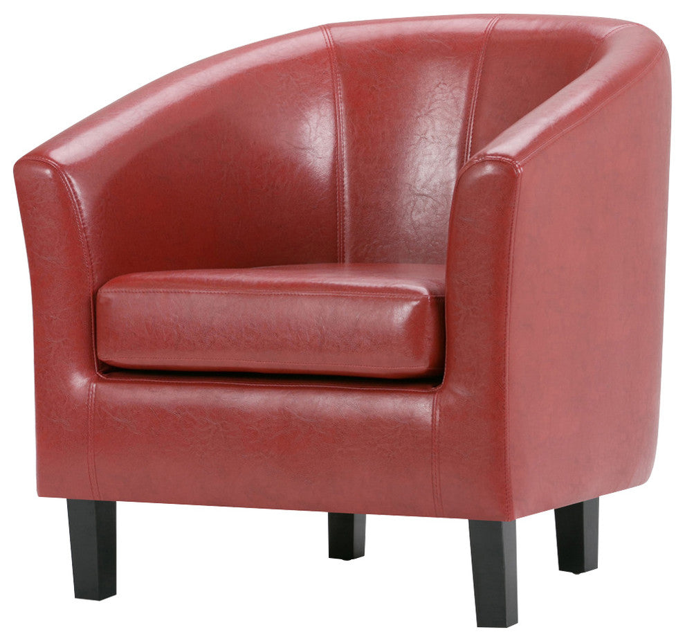 Austin Tub Chair