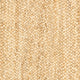 Classic Jute Flaxen Indoor Area, 4' x 6'
