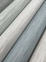 Charcoal Vista Wallpaper