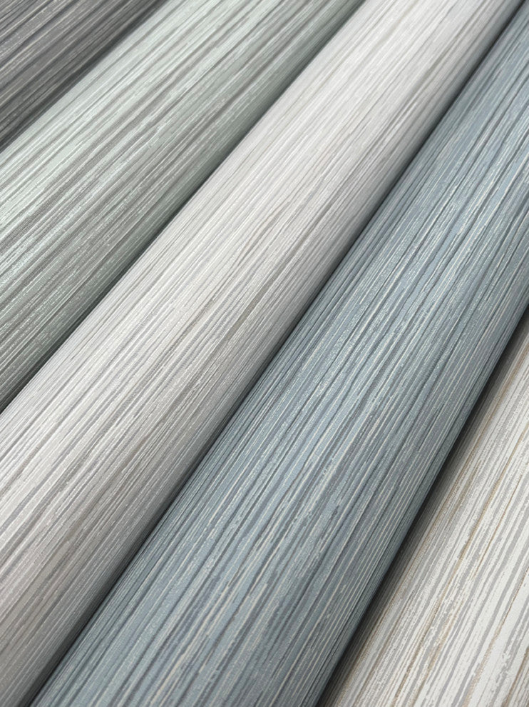 Charcoal Vista Wallpaper