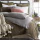 Hawke, Quilt, Laurel