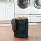 Pop Up Hamper