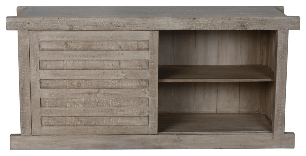 CFC Furniture Clint Cabinet