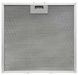 Streamline 30" Bergamo Ductless Undermount Range Hood, Stainless Steel