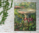 Birdbath