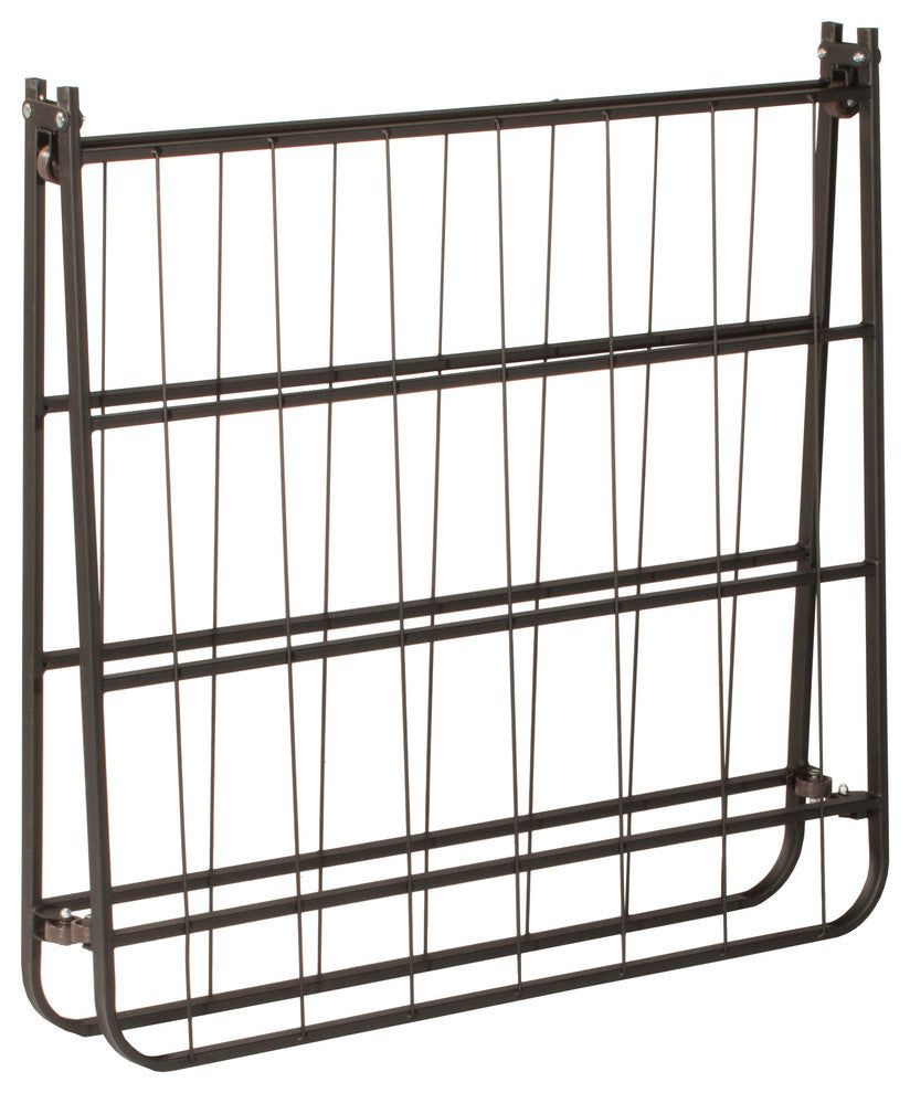 Hillsdale Furniture Daybed Roll-Out Trundle - 90013