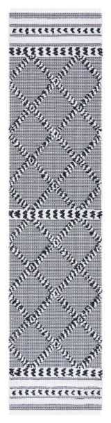 Safavieh Augustine Collection, AGT714 Rug