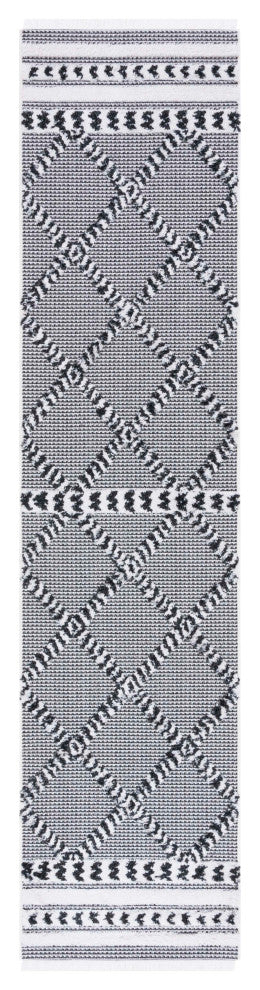 Safavieh Augustine Collection, AGT714 Rug