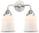 Innovations Lighting 288-2W-PC-G181 Canton 2 Light 14" Bath Vanity Light