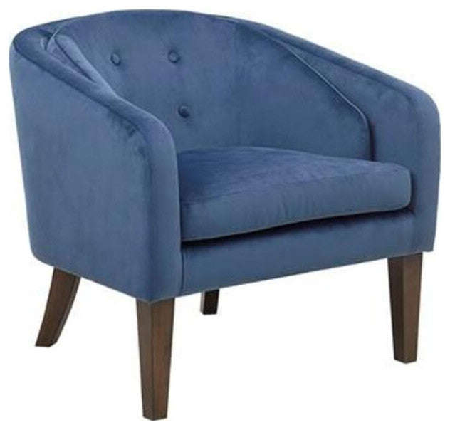 Ian Accent chair