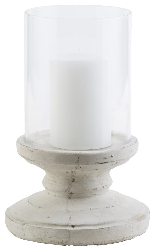 Reece - Odette - ODT-131 - Decorative Accents