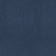 Arden 5 Piece Bar Set Set, Spectrum Indigo