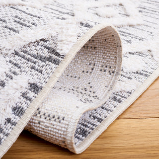 Safavieh Augustine Collection, AGT756 Rug