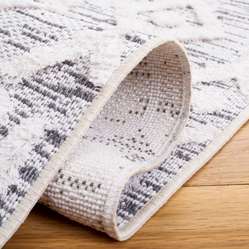 Safavieh Augustine Collection, AGT756 Rug