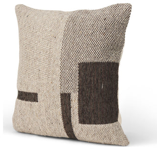 Kyle Square Pillow Cover