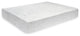 Gemma Firm Mattress, Cal King