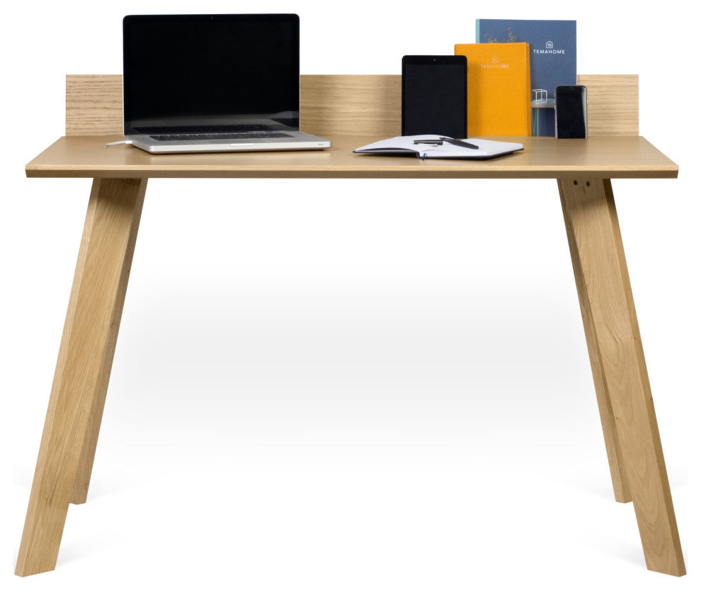 Loft Desk