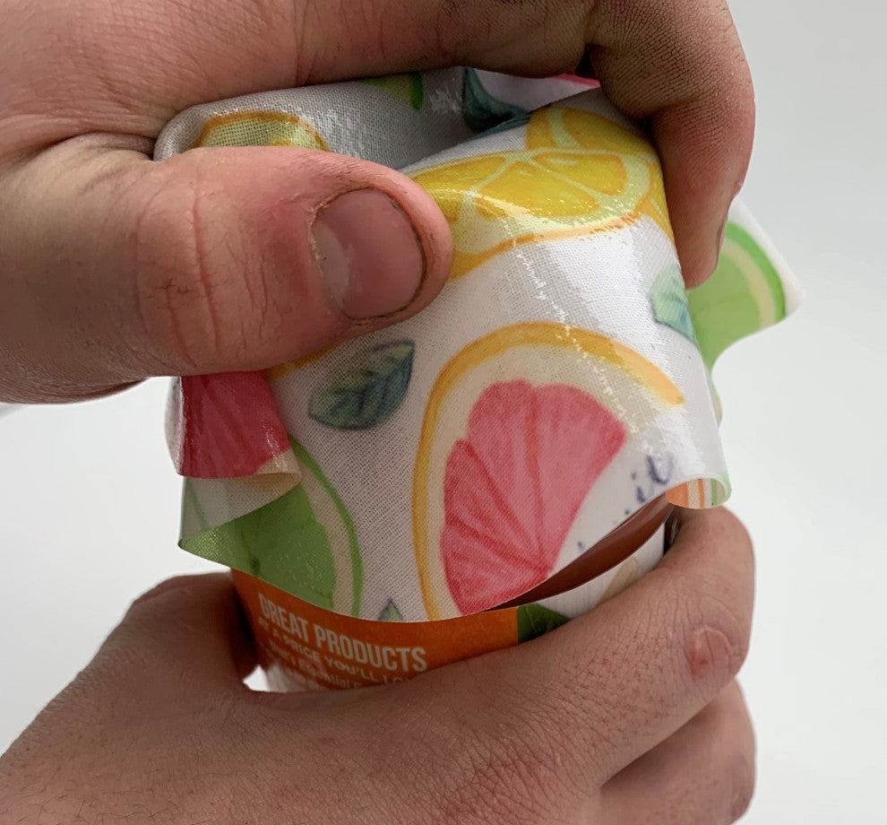 Andreas GG Citrus Jar Opener