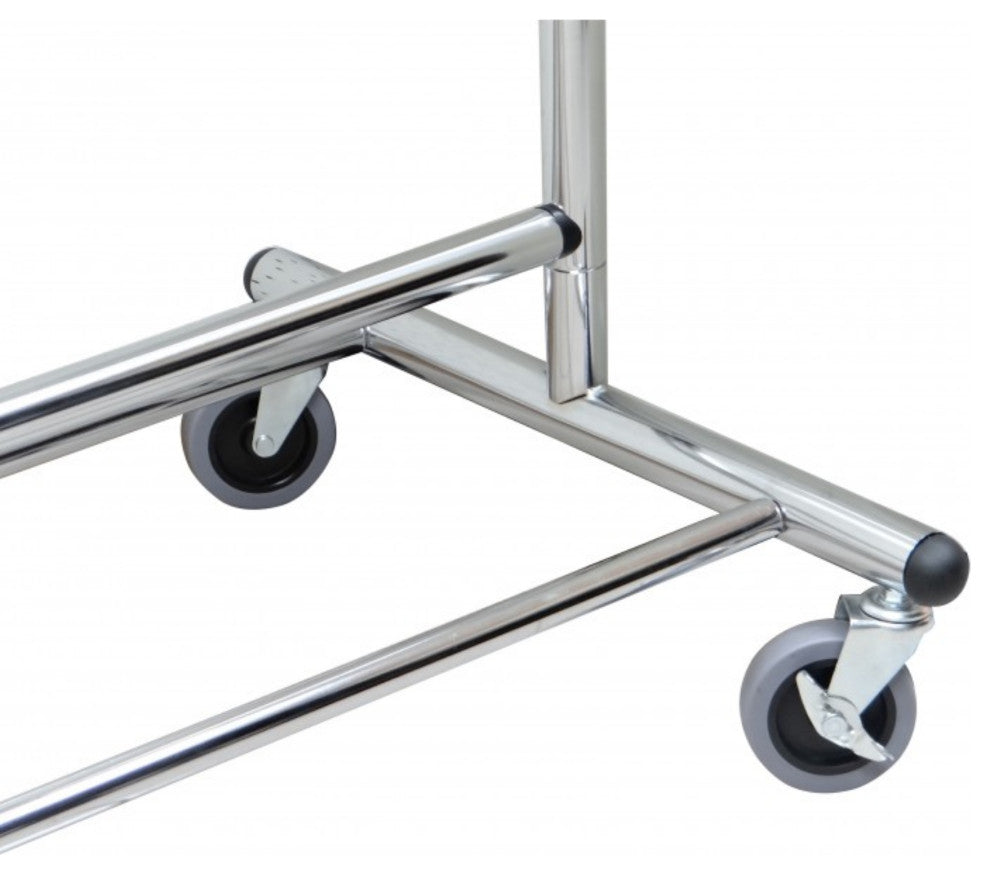 Garment Rack
